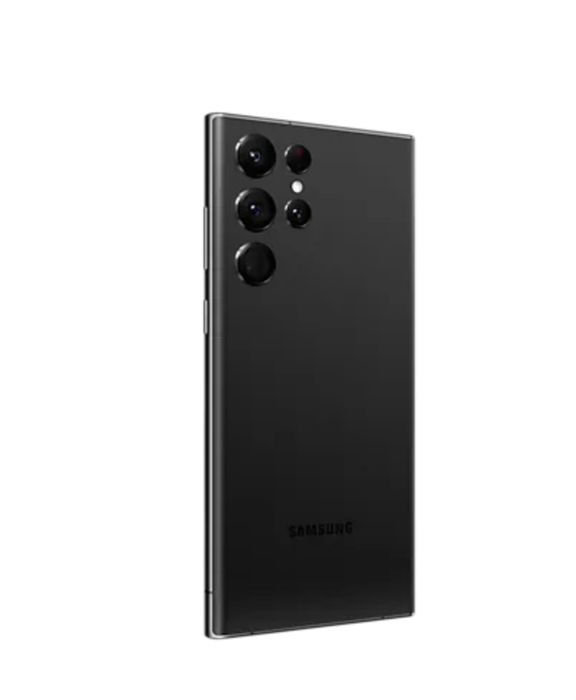 Samsung S22 ultra