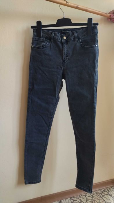 Маркови дънки 1 брой за 16 лева