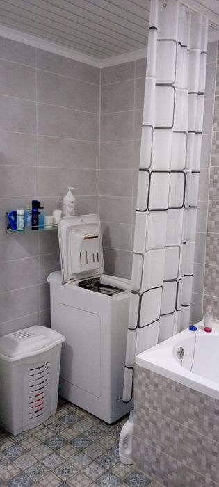 Продам квартиру в новом доме