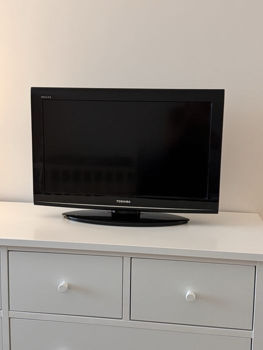 Телевизор Toshiba 26’’
