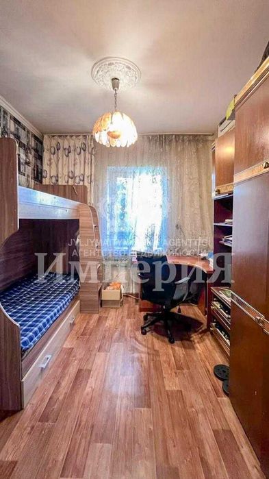 продается 4х ком дом Центр Айдана Имп