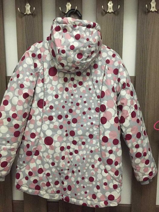 Продам куртку,плащ !!!