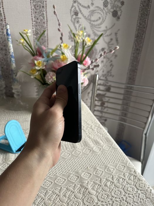 Iphone 13 без ремонта айфон 13