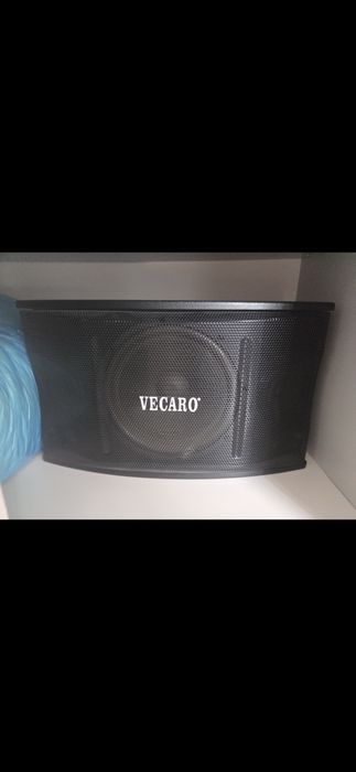 Продам караоке систему