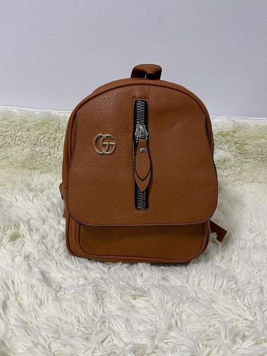 Rucsac dama diferite modele