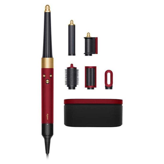 DYSON фен для волос