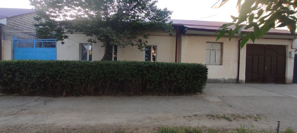 Олтинтепа, 1 линия, Участок 4.3ст