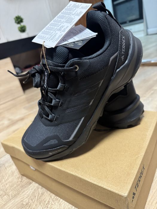 Спортни мъжки маратонки