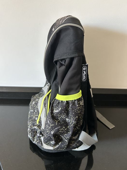 Раница за Herlitz Херлитц