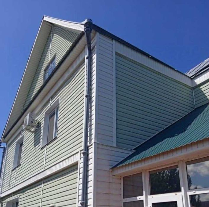 Ипотека! Поможем оформить! Гарантия! Без подтверждения доходов!