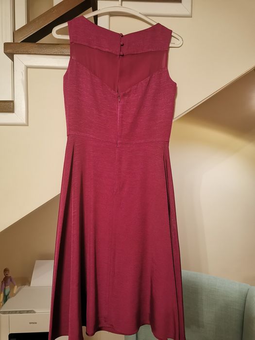 Rochie ocazii, marime 36, Monsoon