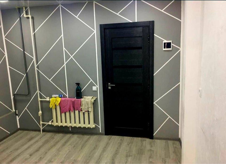 Продажа Нежилого Помещения Мирзо- Улугбекский Район Максим Горький 2