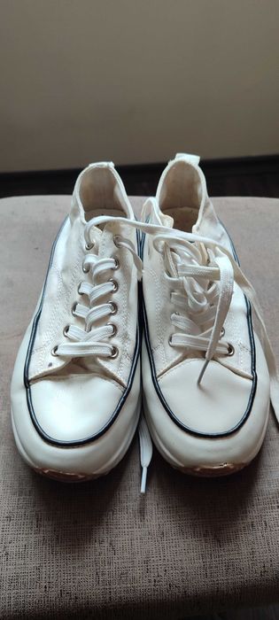 Маратонки Xcess номер 38