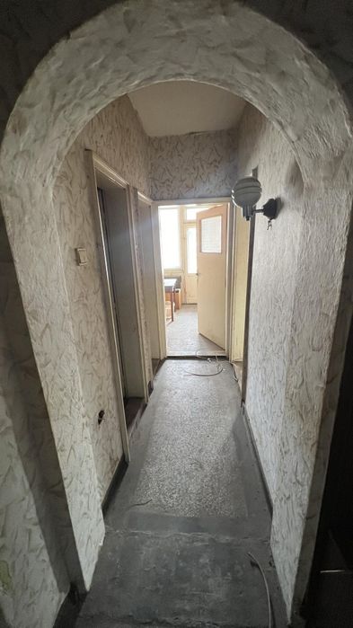 Продава се Четиристаен апартамент в Силистра, Меджиди Табия - 120 кв.м за 553 €/кв.м - Снимка #1