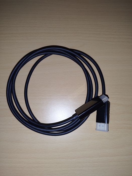 HDMI-кабел DIVA нов