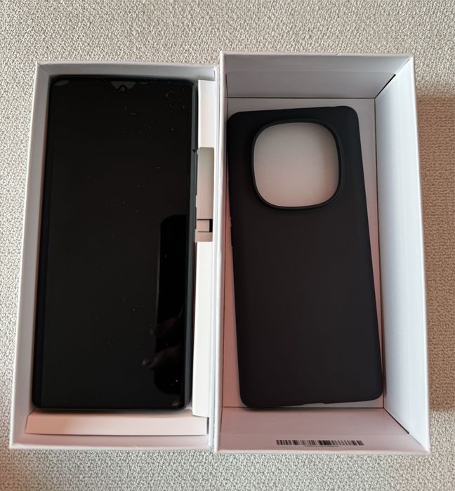 Redmi Note 14 pro. 512GB