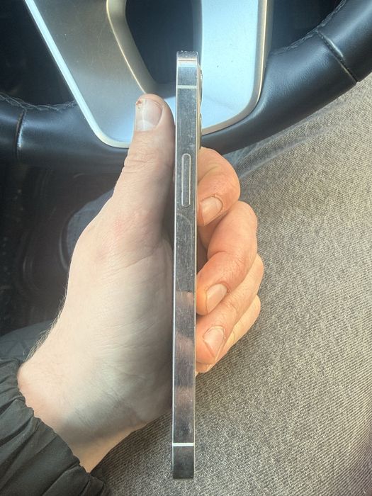 Iphone 12 Pro 256 Гб