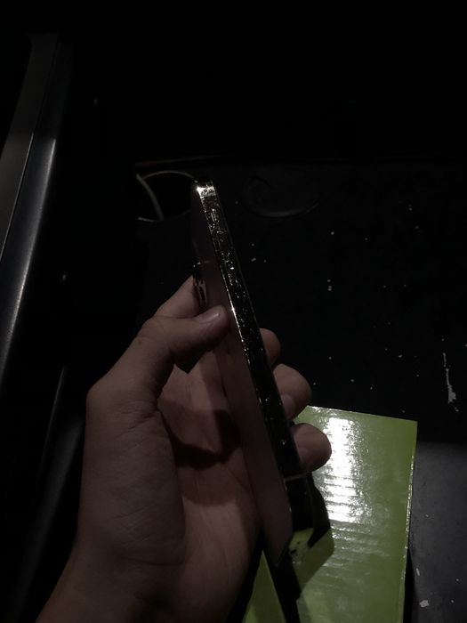Айфон 12 Про 128гб!!!Без ремонта