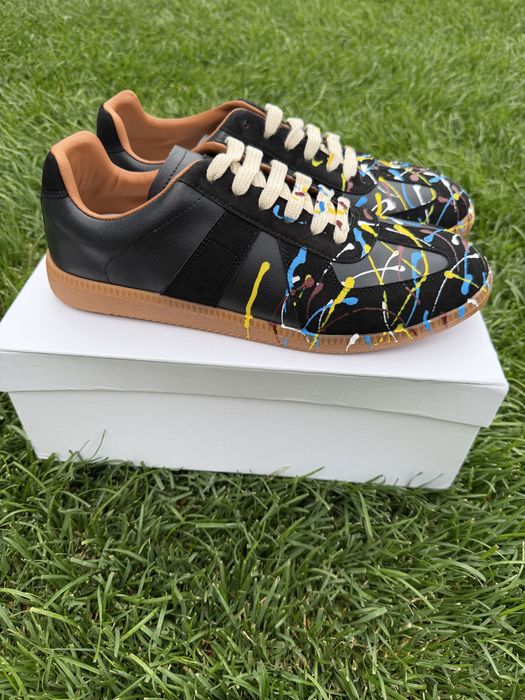 Maison Margiela