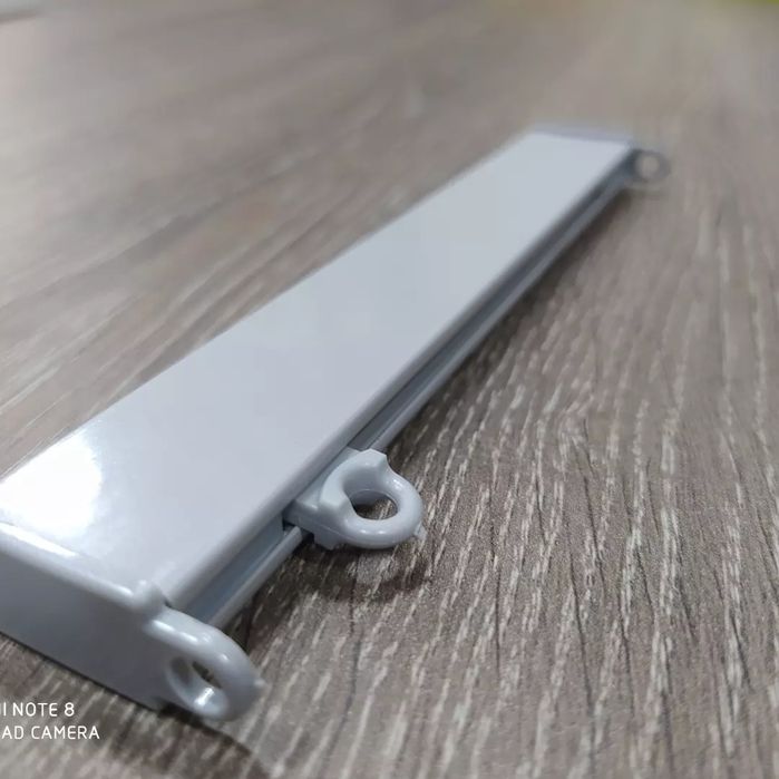 Карниз Алюминиевый профиль для штор город Алматы