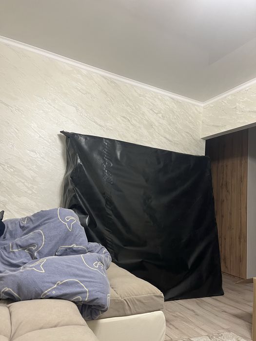 Матрас размер 180:200