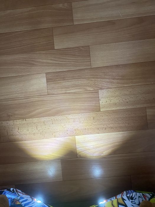 Продается гироскутер