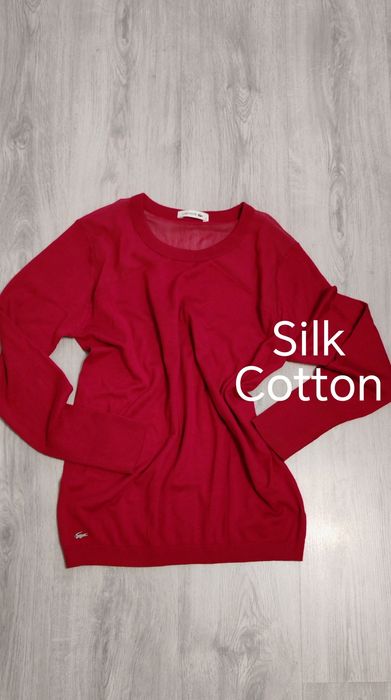 Pulovere lână cașmir diverse marimi