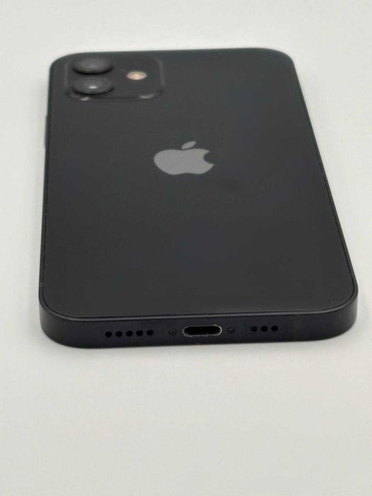 Telefon Apple Iphone 12 128/4GB Ram 24 Luni Garantie/Buyback!!