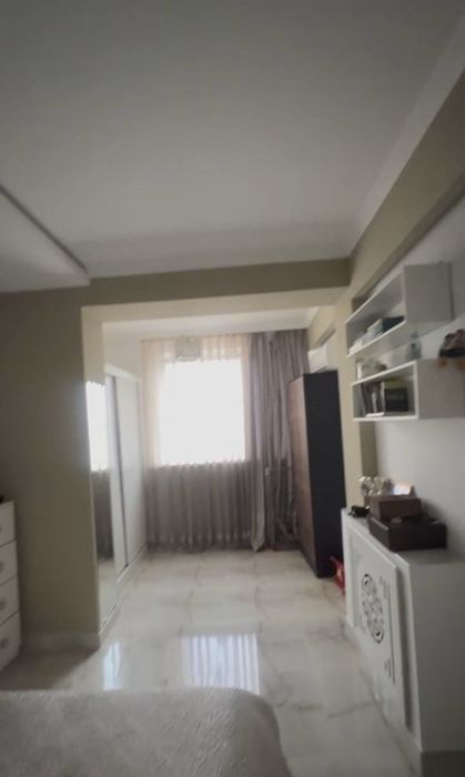 Сдаётся аренда метро космонавтов