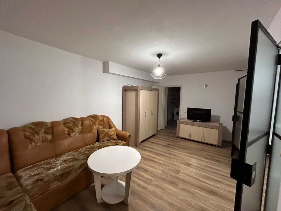 Inchiriez apartament Manastur