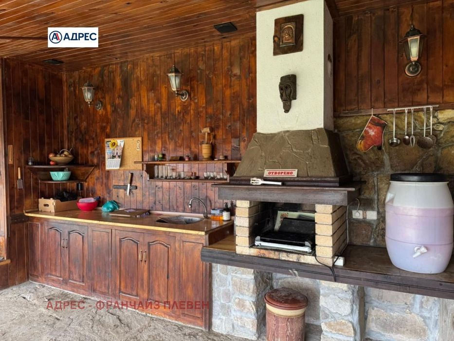 Продава се Къща в с. Голец, Област Ловеч - 108 кв.м за 472 €/кв.м - Снимка #5