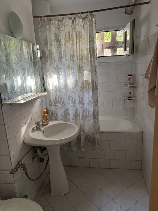 Apartament de vânzare 2 camere Orșova Sud