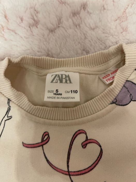 Рокли,поли,сукман за 5 годинки