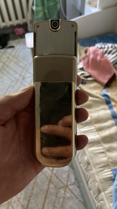 Продам Нокия 8800