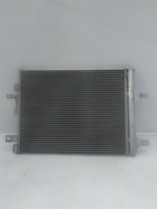 Radiator A/C Peugeot 5008 2019 1.2L Benzina EB2ADTS - 96 KW / 98172756