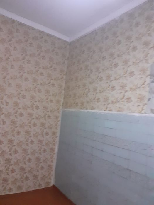 Шуда үй сатылады