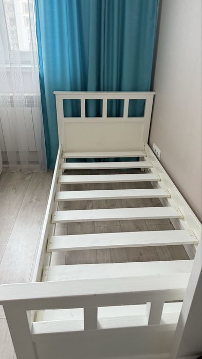 Продам детские кровати 2 шт.