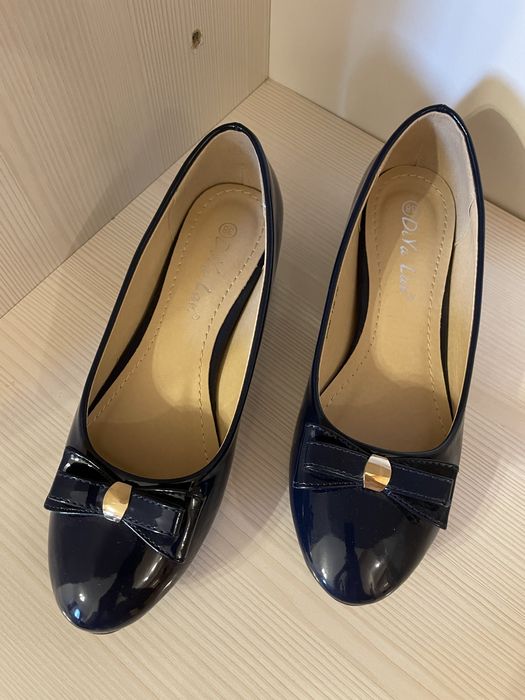 Женская обувь по 500 тг