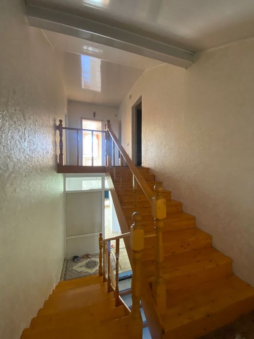 Срочно продам дом