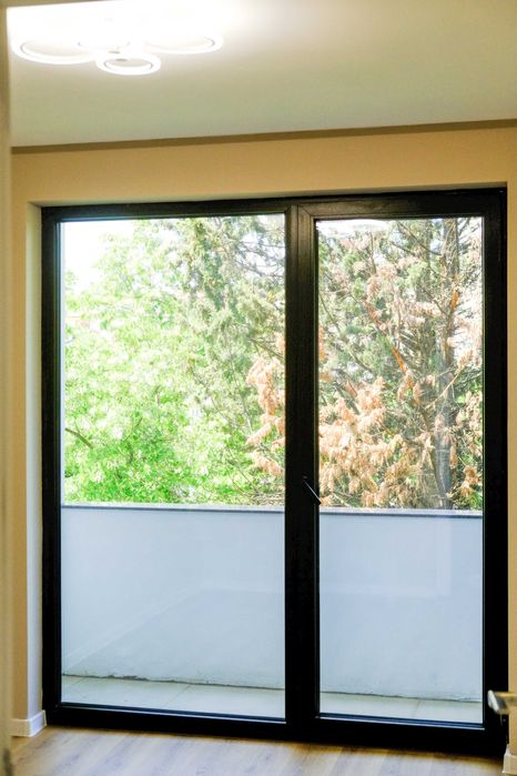 Продава се Многостаен апартамент в Стара Загора, Аязмото - 110 кв.м за 1214 €/кв.м - Снимка #6