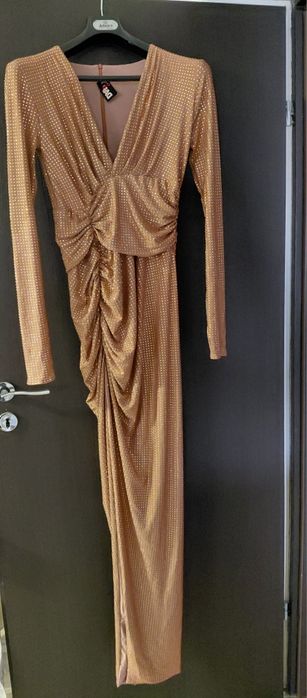 Rochie atelier Dap Clothing