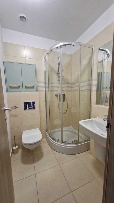 Apartament de inchiriat/ 3 Camere  / Greenfield Baneasa