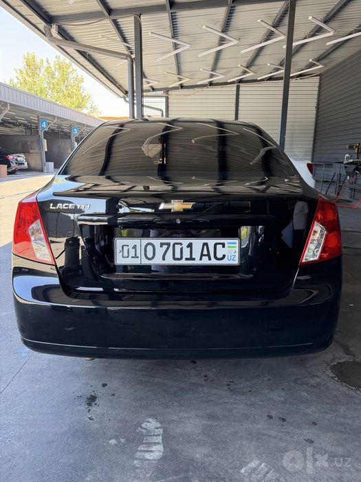 Gentra 3 Elegant Plus Style 2022 идеал Жентра Chevrolet Lacetti qora