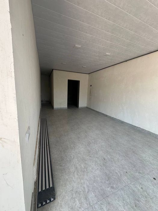 Продается дача майский звездочка