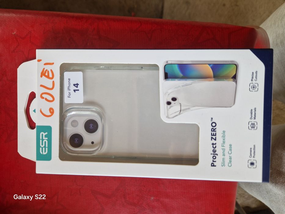 Folii și huse de vanzare