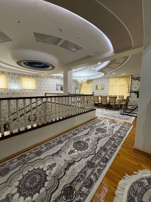 Срочна прадаётса учатак в иззаобот учтепинский район