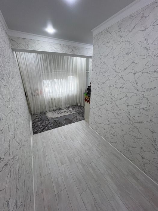 Үй сатылады ЖК Бекнұр