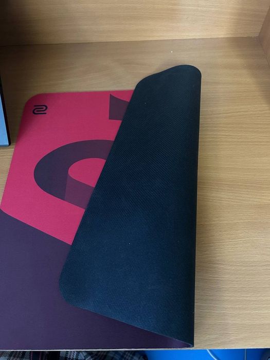 коврик для мыши Zowie,benq