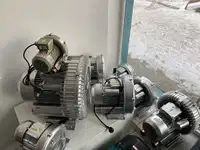 газ насос с гарантии