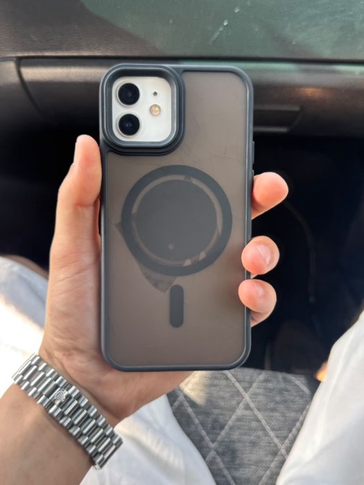 Айфон 12 Iphone 12